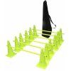 Cone Hurdle Set b