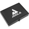 Obal na raketu JOOLA Racket Case Alu  80542