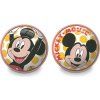 Míč dětský MONDO DISNEY MICKEY 230  1180