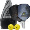 Sada na pickleball JOOLA Essentials Pickleball Set  18523