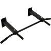 Hrazda na zeď Chin Up Rack SEDCO CR2001  CR2001