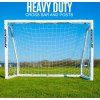 Q Fold Match fotbalová branka 6 x 4 FT