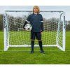 Q Fold Match fotbalová branka 6 x 4 FT