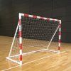 Q Fold Handball Goal branka na házenou 2,4 x 1,7 m
