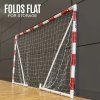 Q Fold Handball Goal branka na házenou 3 x 2 m