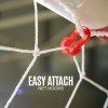 Q Fold Handball Goal branka na házenou 3 x 2 m