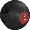Míč medicinální Sedco MB6005 Double Grip 7 MB6005-7