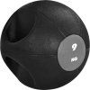 Míč medicinální Sedco MB6005 Double Grip 9 MB6005-9