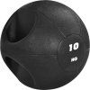 Míč medicinální Sedco MB6005 Double Grip 10 MB6005-10