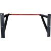 Hrazda na zeď Chin Up Rack SEDCO CR2015  CR2015