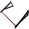 Hrazda na zeď Chin Up Rack SEDCO CR2015  CR2015