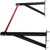 Hrazda na zeď Chin Up Rack SEDCO CR2015  CR2015