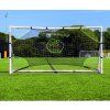 Target Net Lite fotbalová střelecká plachta pro branky 16 x 7 FT