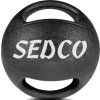 Míč medicinální Sedco MB6005 Double Grip 5 MB6005-5