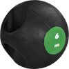 Míč medicinální Sedco MB6005 Double Grip 6 MB6005-6