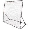 Soccer Rebounder 1.8 odrazová stěna AKCE