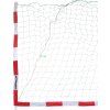 Handball Goal Junior náhradní síť 2,4 x 1,7 m