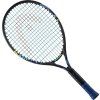 Tenisová raketa HEAD NOVAK 21 černá/modrá 235024