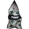 Mesh Bag vak na míče černá
