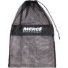 Mesh Bag vak na míče černá
