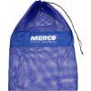Mesh Bag vak na míče modrá