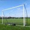 Kickster Elite fotbalová branka 3 x 1,5 m