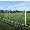 Kickster Elite fotbalová branka 3 x 1,5 m