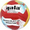 Míč na plážový volejbal Gala BP5373 Beach Play 12  5373SC