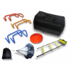 Mercoxi Speed & Agility Training Kit (It. Code PATK 03)