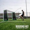Tekkers GS Trainer 3 v 1 fotbalový trenažér