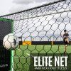 Tekkers GS Trainer 3 v 1 fotbalový trenažér