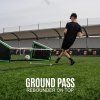 Tekkers GS Trainer 3 v 1 fotbalový trenažér