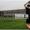 Tekkers GS Trainer 3 v 1 fotbalový trenažér