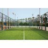 Advance síť na padel 3 mm