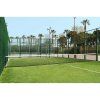 Advance síť na padel 3 mm