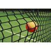 Advance síť na padel 3 mm