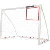 PVC Goal 180 fotbalová branka