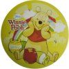 Míč dětský MONDO WINNIE -MEDVÍDEK PU 230  1175
