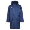 Urban VI Anorak bunda navy (Velikost oblečení S)