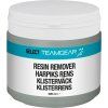 Resin Remover odstraňovač lepidla 500 ml