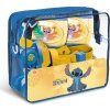 Dětské kolečkové brusle Mondo Stitch 28832  28832