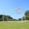 PVC Goal 240 fotbalová branka