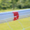 PVC Goal 240 fotbalová branka