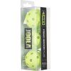 Míčky na pickleball JOOLA Primo Indoor plus - 3 ks  600001