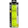 Míčky na pickleball Joola 600091 HC-40 - 3 ks  600091