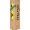 Tenisové míčky HEAD RESET PRO 4  575044