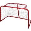 Mini Goal Kid dětská hokejová branka