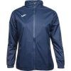 Trivor Raincoat dámská bunda navy (Velikost oblečení XS)