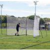 Mega Net XL 32 x 9 FT záchytná síť