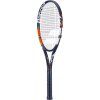 Evoke Tour tenisová raketa (Grip G3)
